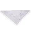 Bandits Bandana