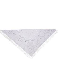 Bandits Bandana