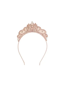 Baroness Tiara