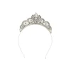 Baroness Tiara