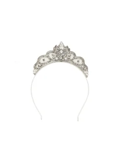 Baroness Tiara