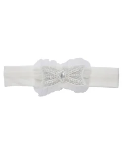 Bébé Blessed Headband