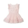 Bébé Blowing Bubbles Tutu Dress