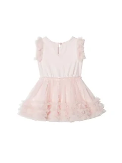 Bébé Blowing Bubbles Tutu Dress