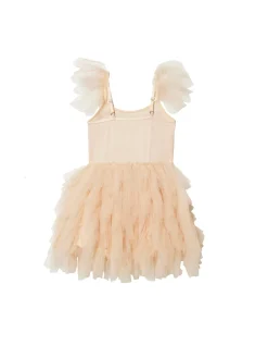 Bébé Cosmic Girl Tutu Dress