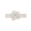 Bébé Daisy Dream Headband