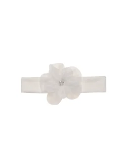 Bébé Daisy Dream Headband