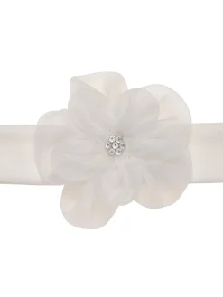 Bébé Daisy Dream Headband