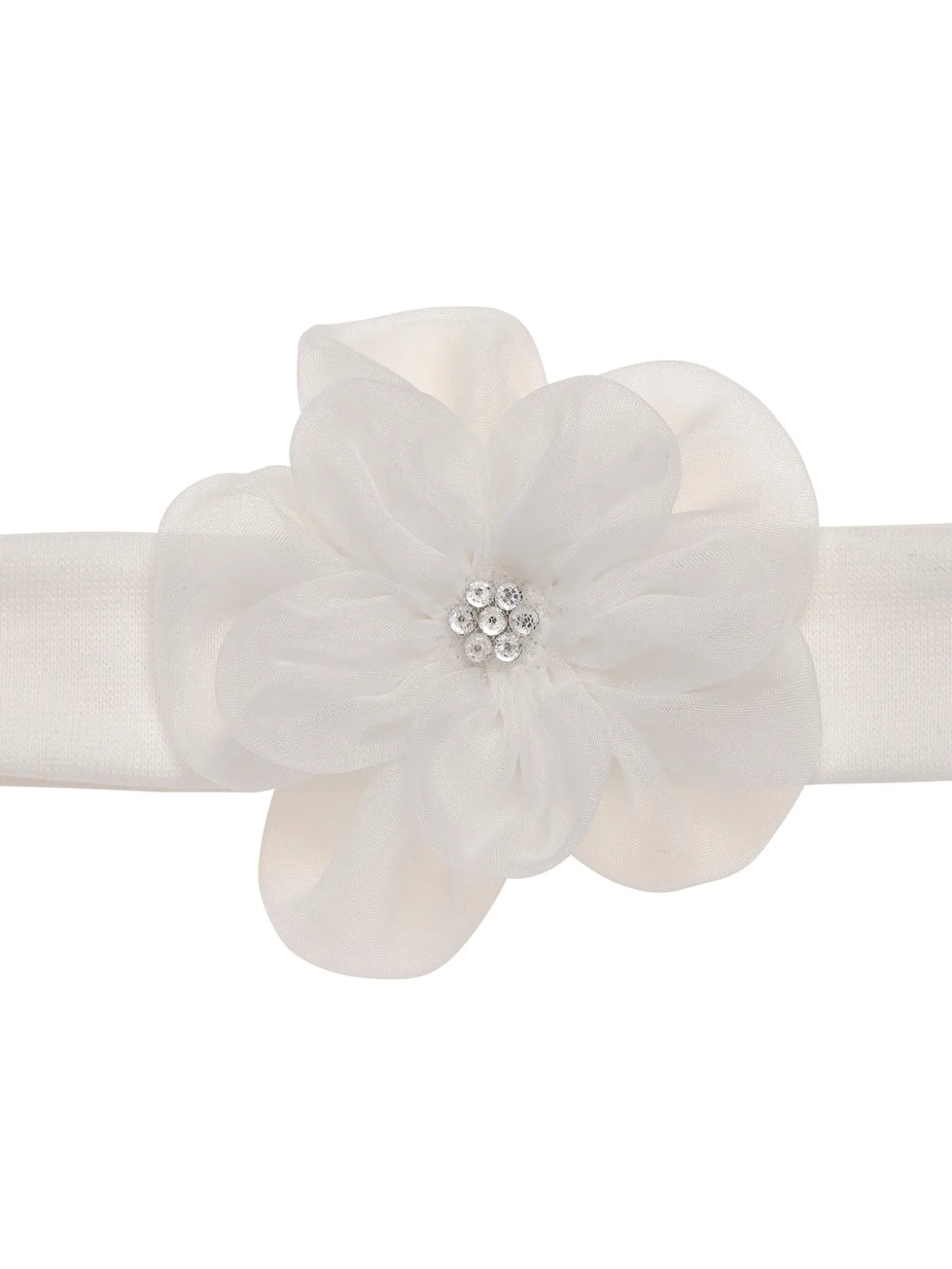 Bébé Daisy Dream Headband