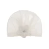 Bébé Daisy Dream Turban