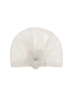 Bébé Daisy Dream Turban
