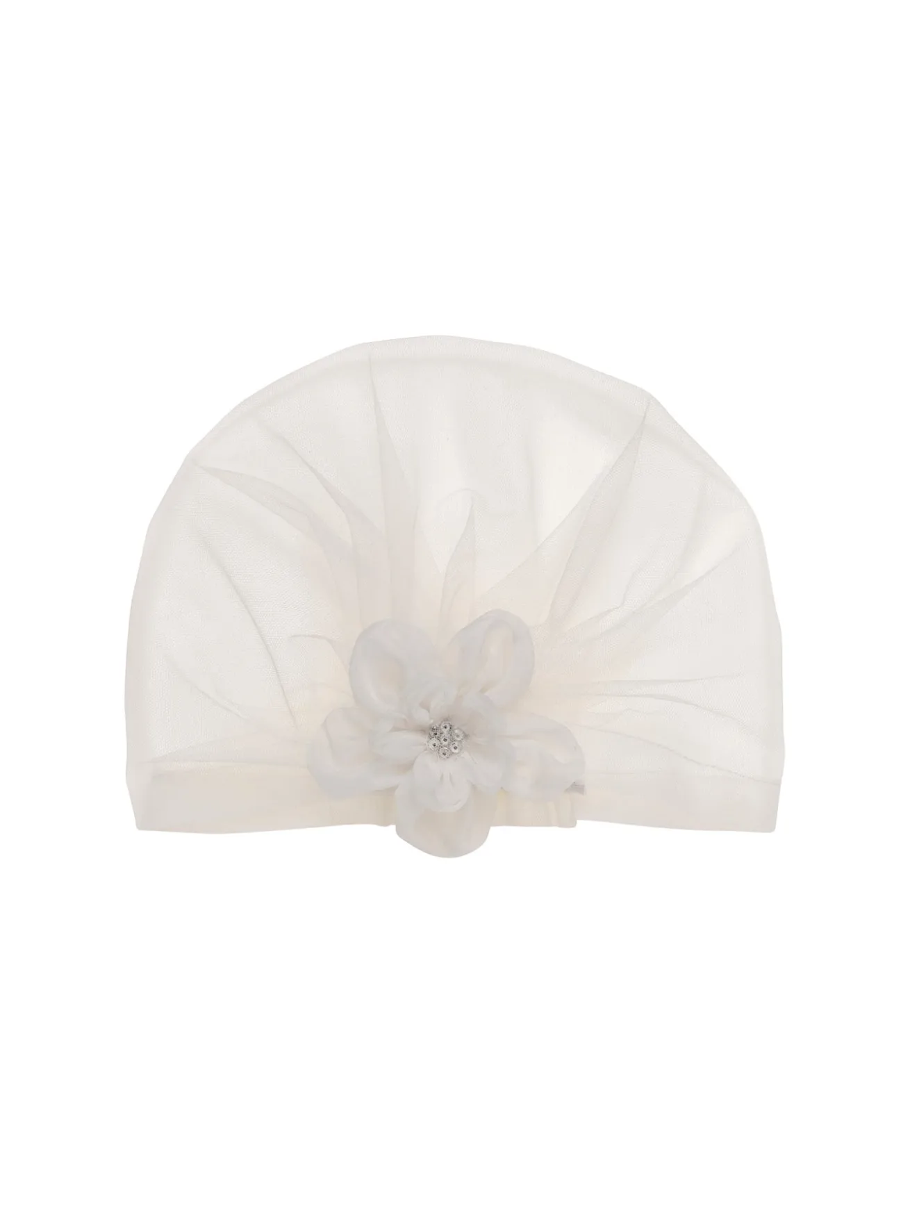 Bébé Daisy Dream Turban
