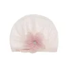 Bébé Daisy Dream Turban