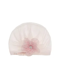 Bébé Daisy Dream Turban