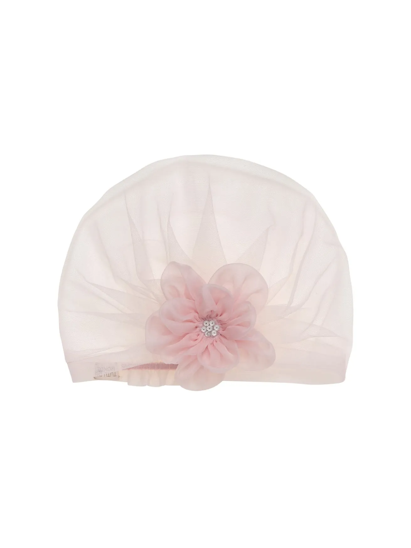 Bébé Daisy Dream Turban