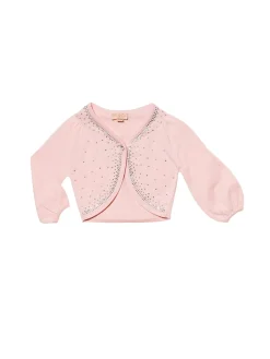 Bébé Deco Cardigan