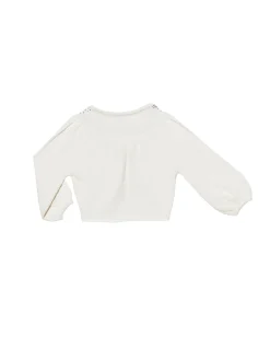 Bébé Deco Cardigan