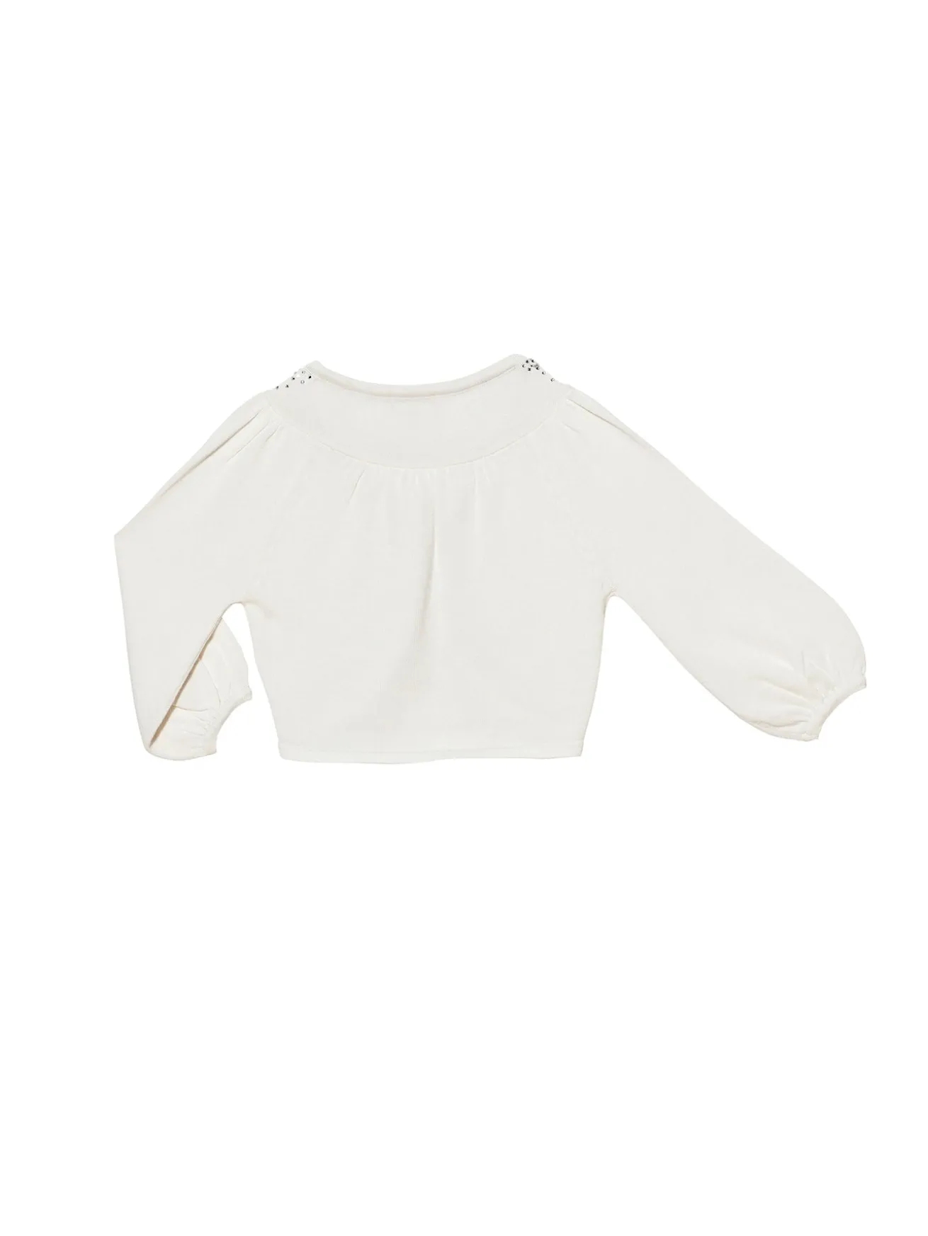 Bébé Deco Cardigan