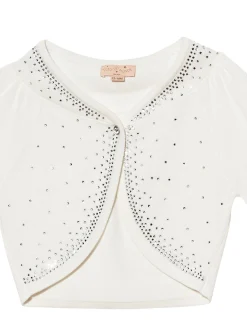 Bébé Deco Cardigan