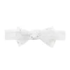 Bébé Destiny Bow Headband