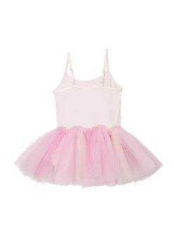 Bébé Fireworks Tutu Dress