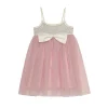 Bébé Jolie Tulle Dress