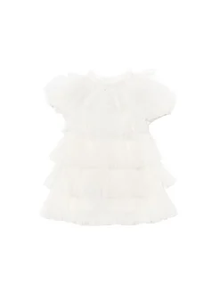 Bébé Love Parade Tulle Dress