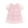 Bébé Love Parade Tulle Dress
