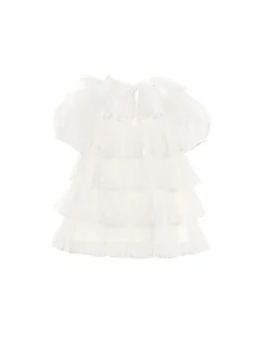 Bébé Love Parade Tulle Dress