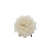 Bébé Melbourne Hair Clip