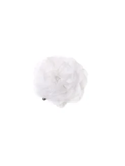 Bébé Melbourne Hair Clip
