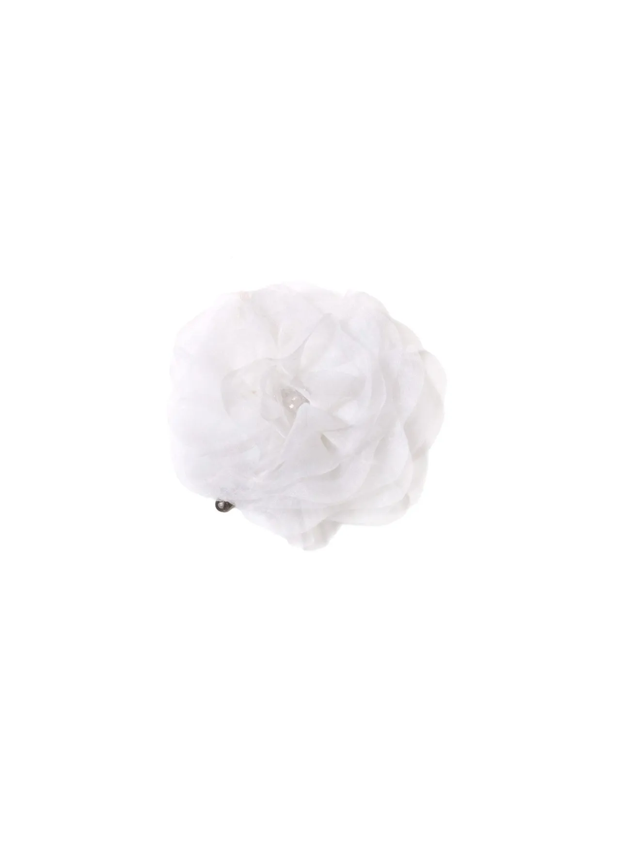 Bébé Melbourne Hair Clip