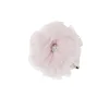 Bébé Melbourne Hairclip