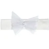 Bébé Papillion Headband