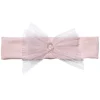 Bébé Papillion Headband