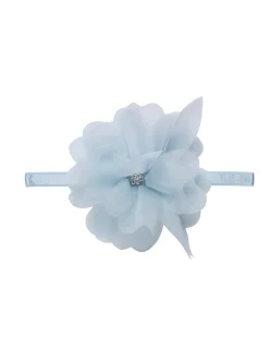 Bébé Peony Headband