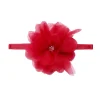 Bébé Peony Headband