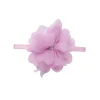Bébé Peony Headband
