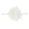 Bébé Peony Headband