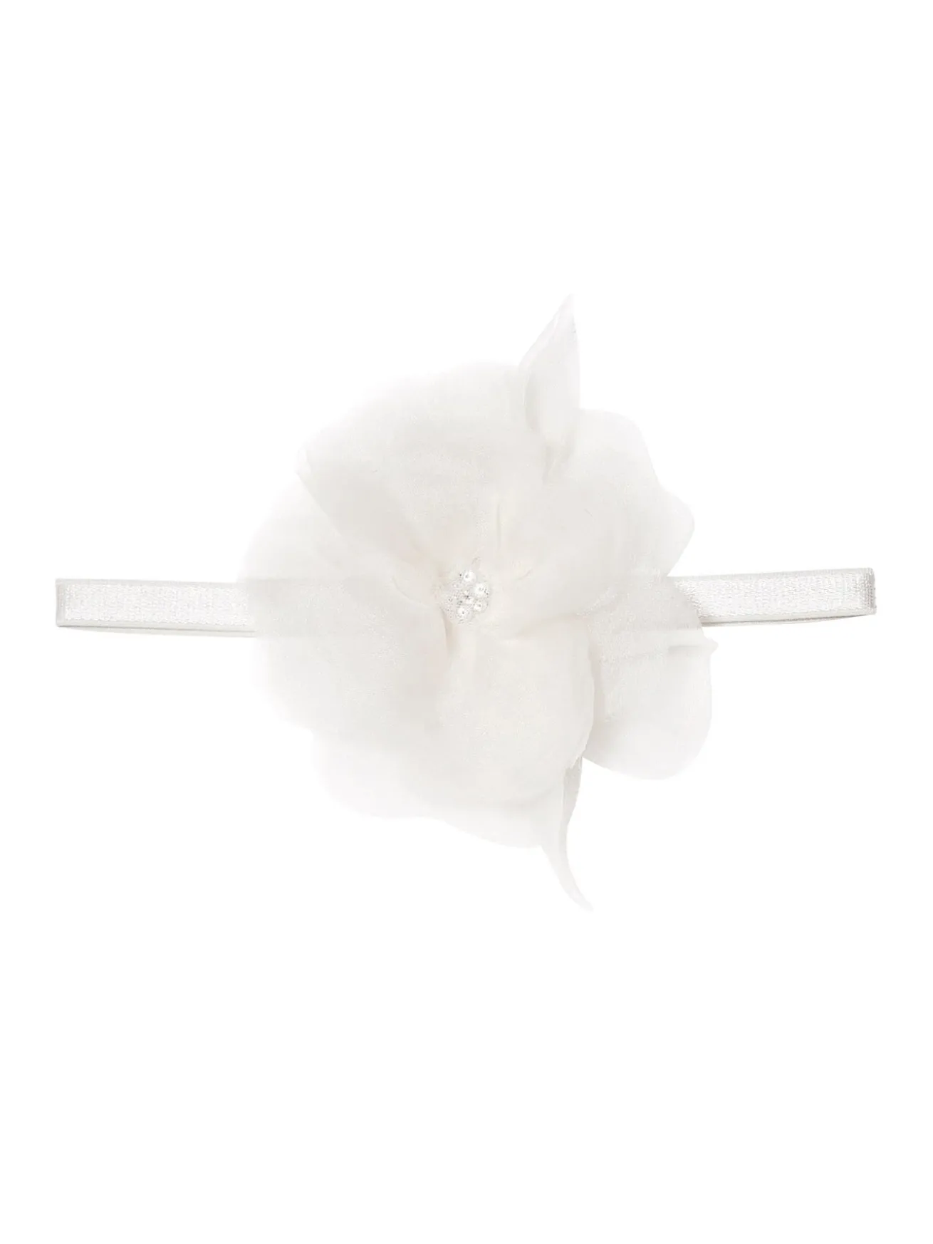 Bébé Peony Headband