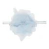 Bébé Peony Headband