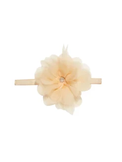 Bébé Peony Headband
