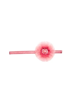 Bébé Portrait Headband