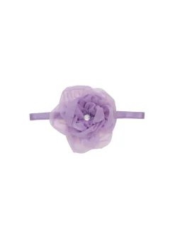 Bébé Rose Headband