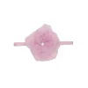 Bébé Rose Headband