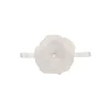 Bébé Rose Headband
