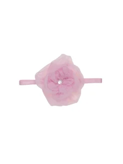 Bébé Rose Headband