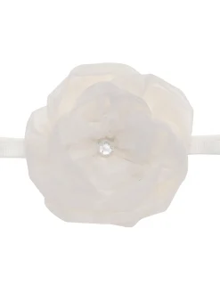 Bébé Rose Headband