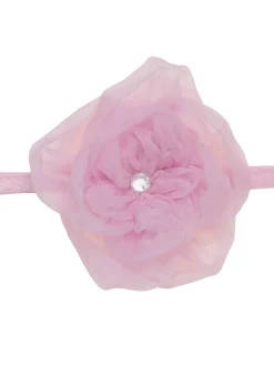 Bébé Rose Headband
