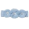 Bébé Snow Kissed Headband